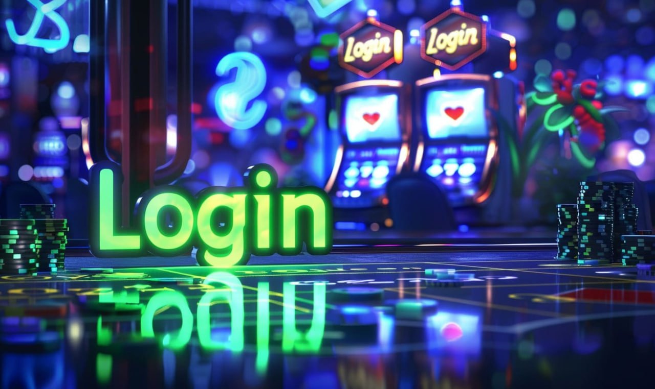 13go8 nổ hũ jackpot