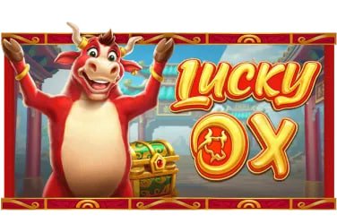 13go8 cá cược bóng đá
