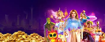 13go8 esports cá cược