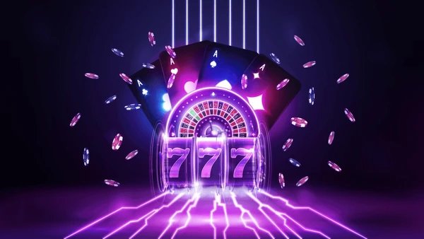 13go8