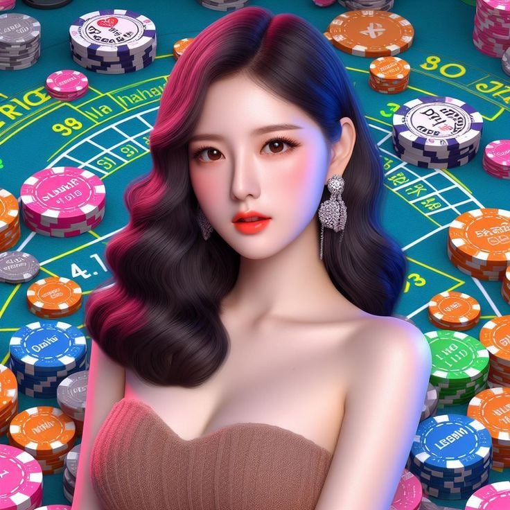 13go8 game slot online