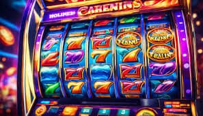 13go8 nền tảng cá cược Việt Nam